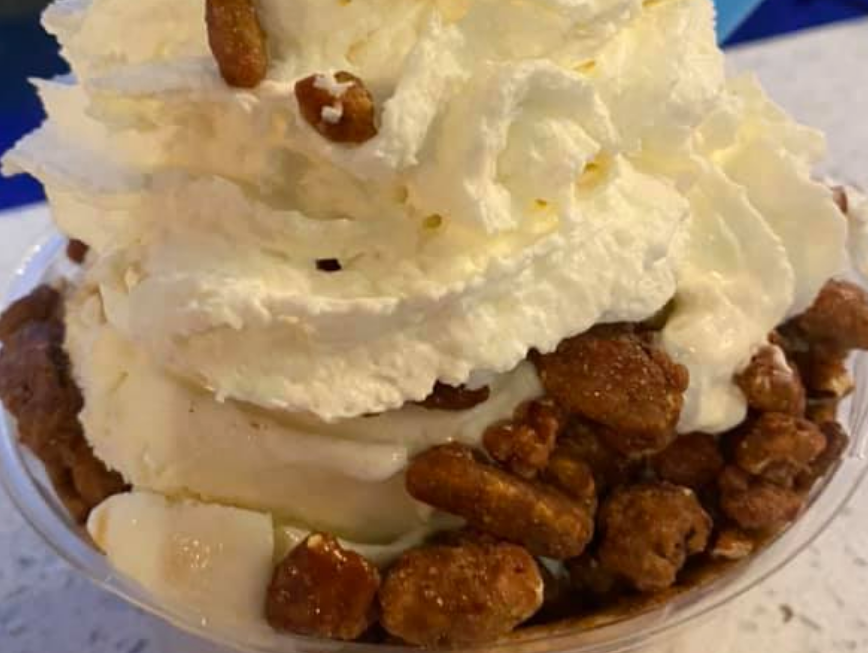 And That Was a Horrible Weekend