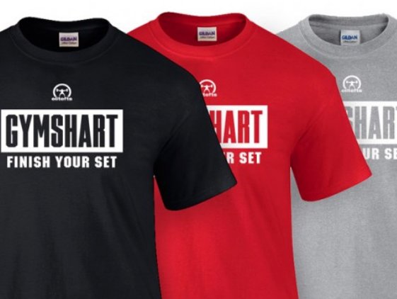 Boost this and limit your COVID chance