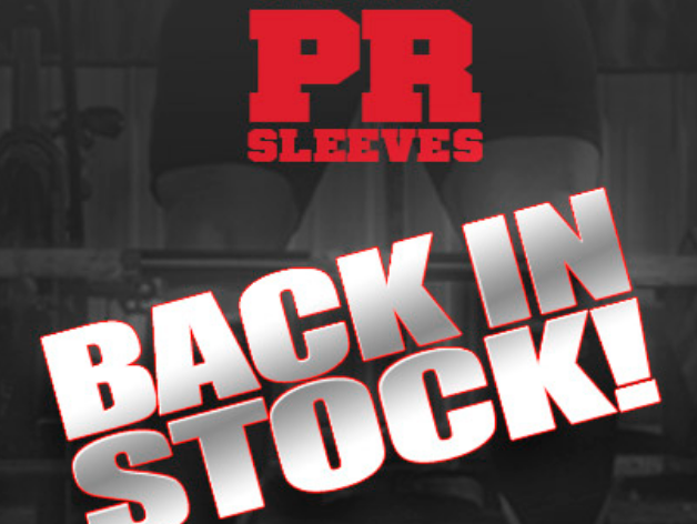 I Freak'n LOVE Mondays