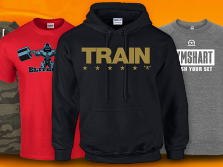 Flirting With Disaster