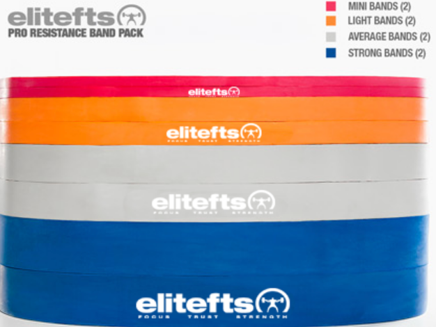 For many it's a New Year as of Today!