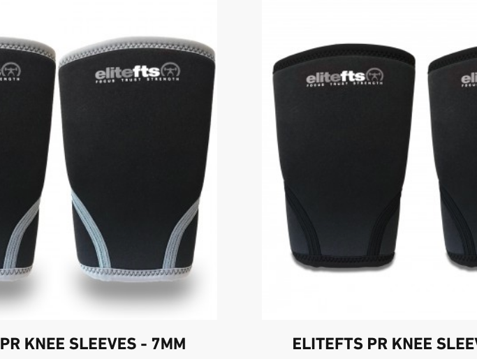 Every step forward matters