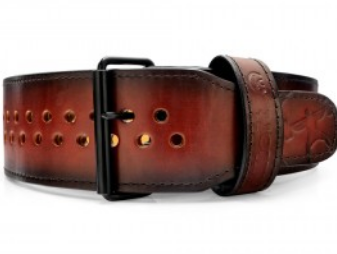 Training Partner or Fly Solo?