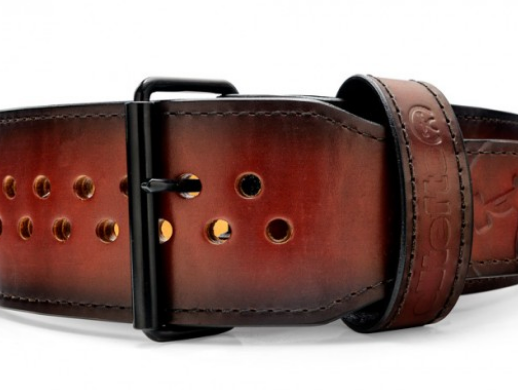 I Lost 3 Inches Off My Waist in 8 Weeks