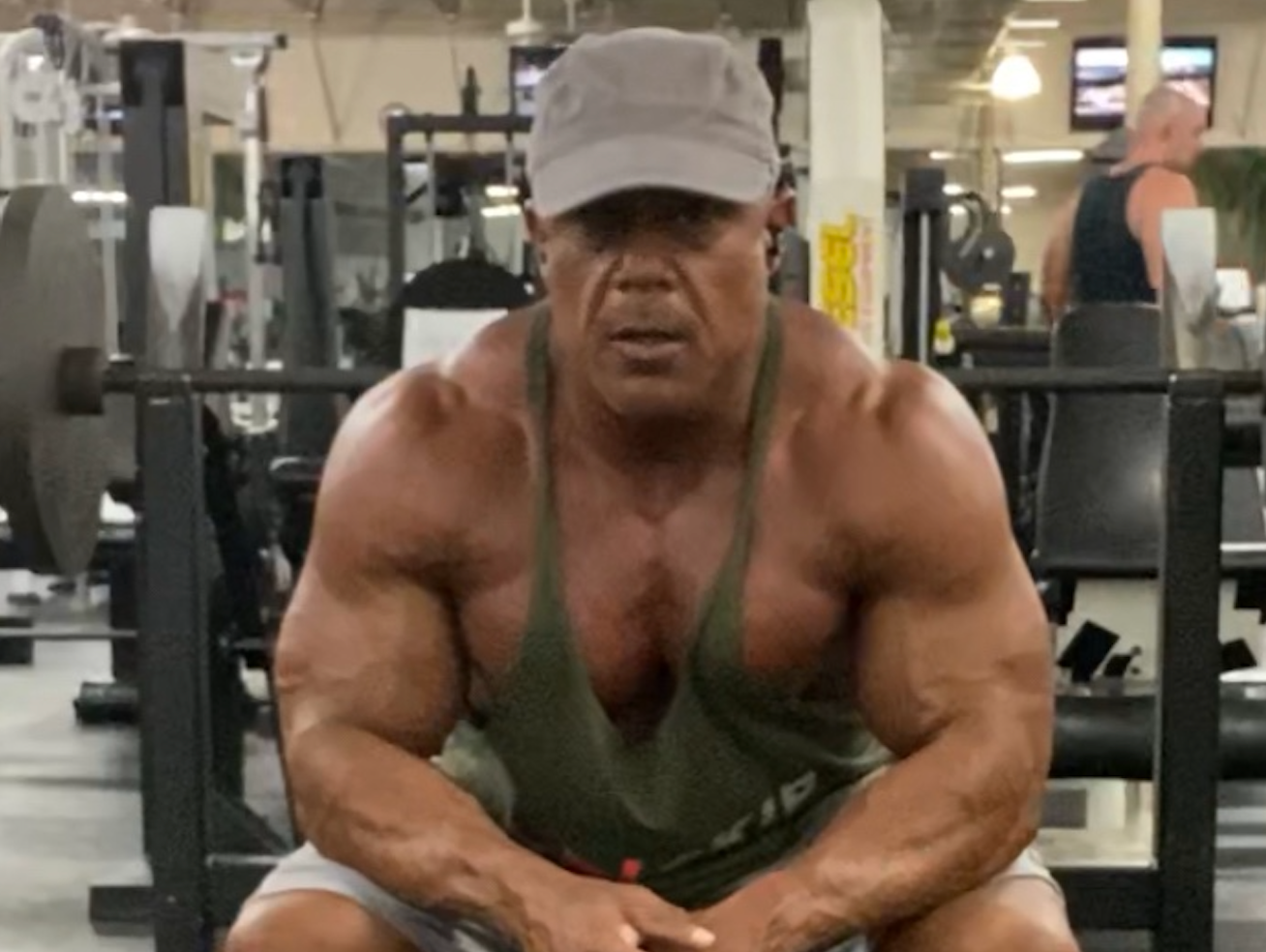 2 Week Blast and 1 Week Cruise??