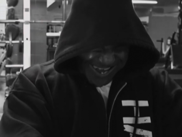 Things That Are Working For Me This Year