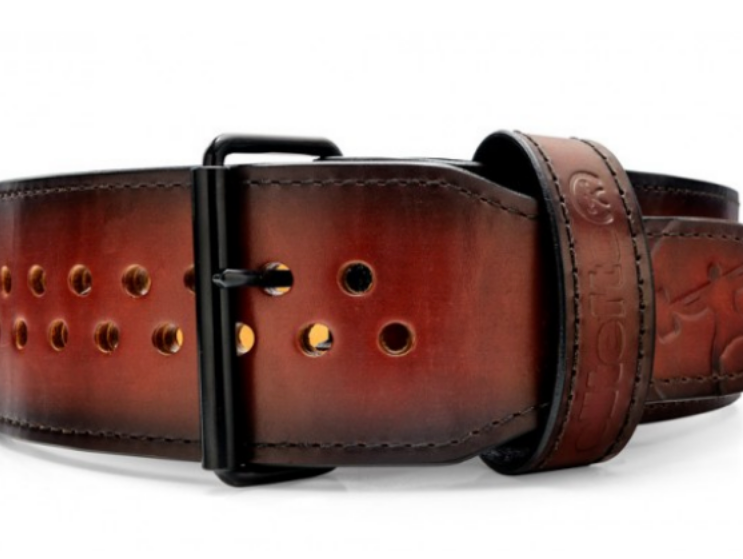 Why Older Bodybuilders Battle With Distention