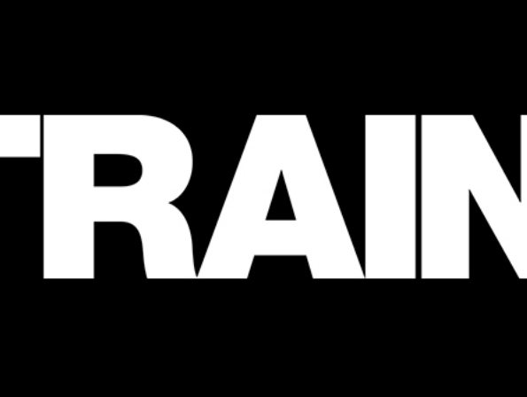 3 Weeks Into My Cut Phase