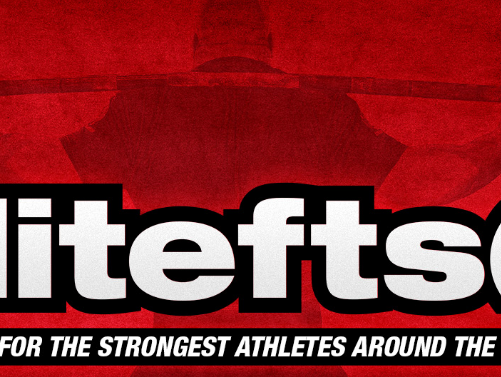 Sometimes, Intuition Is Wrong