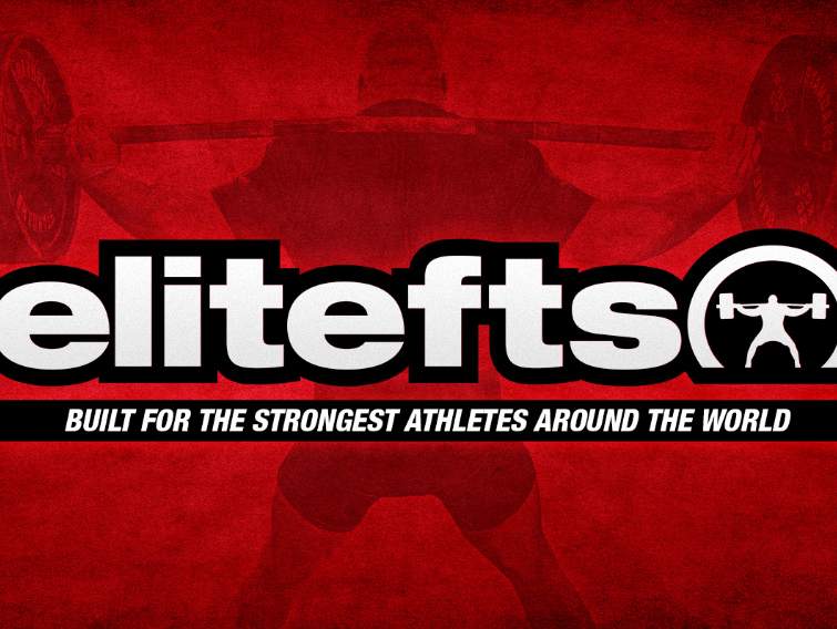 How I Train While Traveling