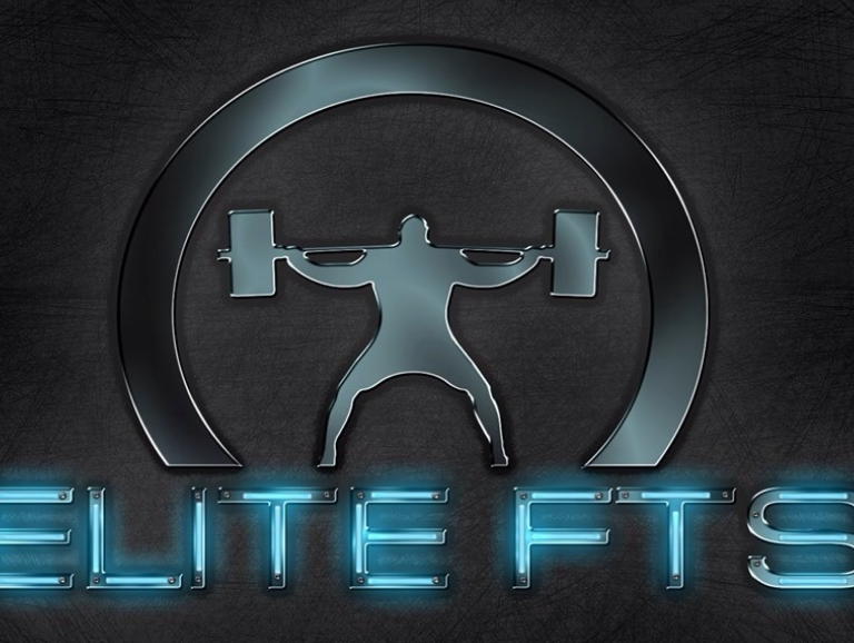 Strength Progression For Hypertrophy