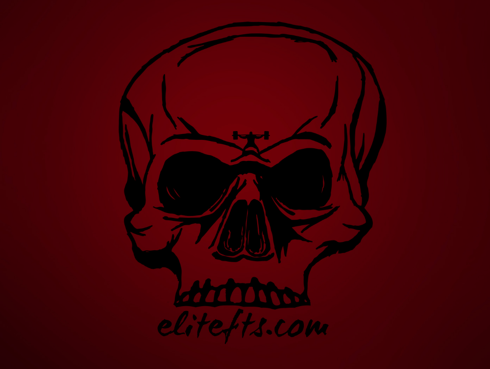 It's Time To Train Your Obliques