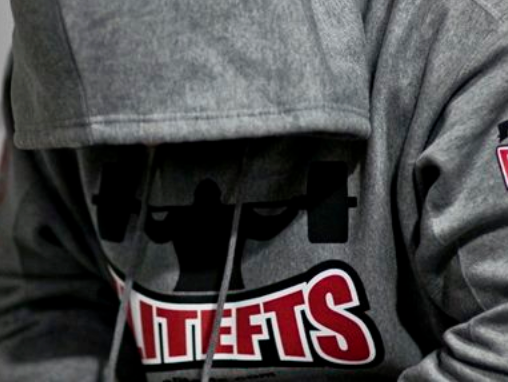 Dodged a Bullet (again)