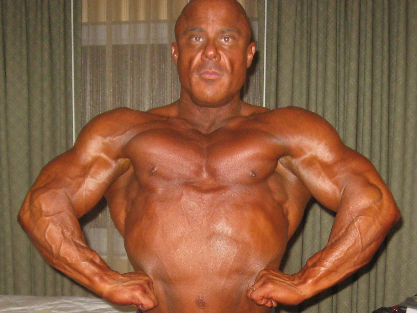 Listen To Those Who Came Before You