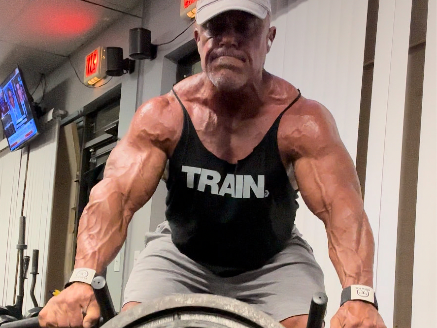 TEAM SKIP YouTube Channel