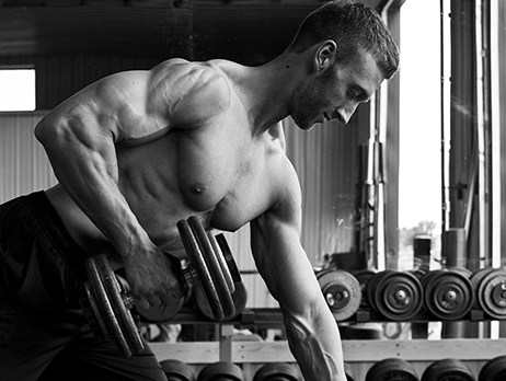 5 Things to Know for Your First Show