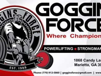 Incline BB Pressing is Evil