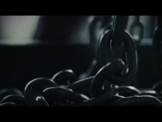 Primary Chest + Some Triceps, Delts & Back