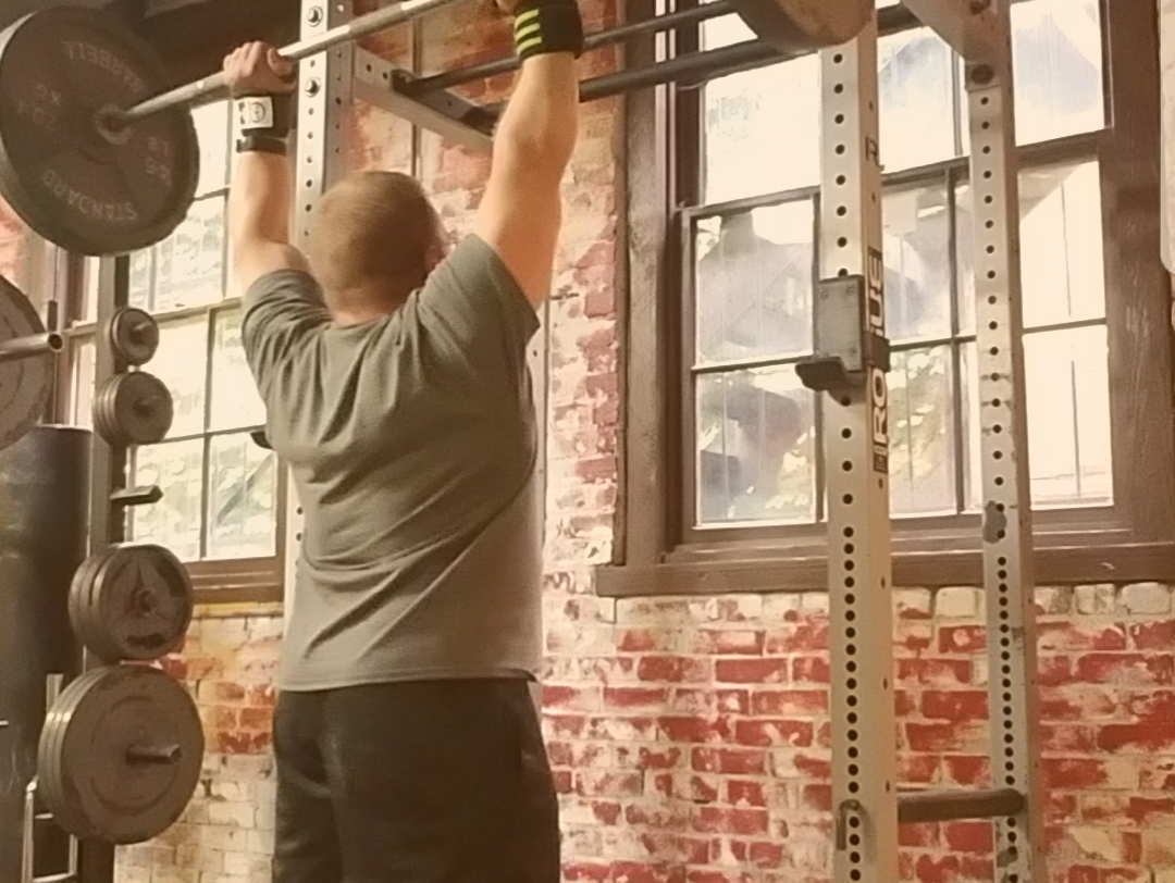 Turning 25 years old