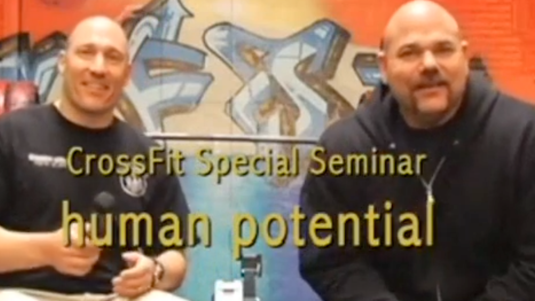 The Strength Foundation: A Primer on Maximal Strength and Human Potential