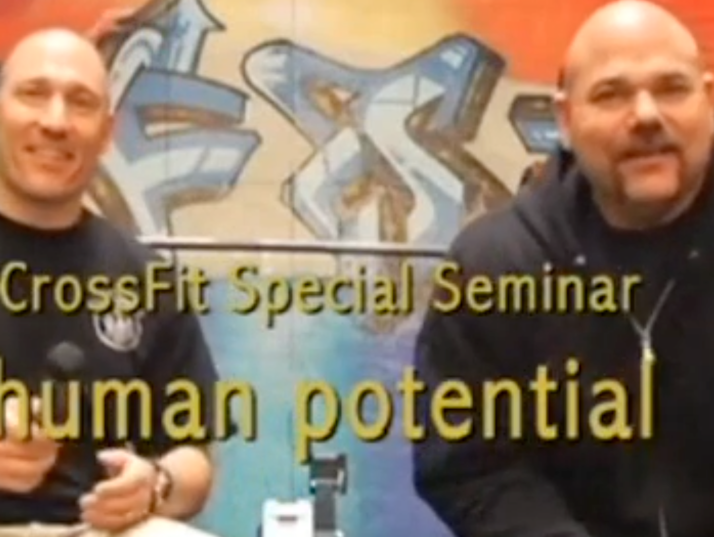 The Strength Foundation: A Primer on Maximal Strength and Human Potential