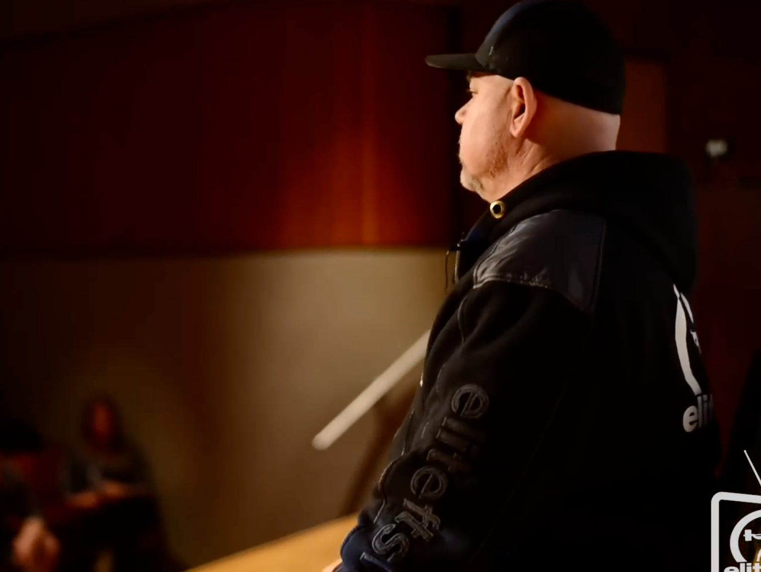 dave tate sports performance