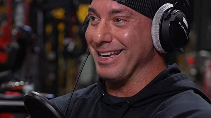 The Evolution of Strength: Why the True Genetic Freaks Are Just Arriving
