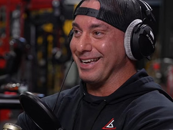 The Evolution of Strength: Why the True Genetic Freaks Are Just Arriving