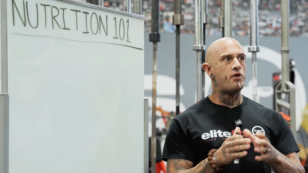 The Professional Blueprint for Calculating Performance Macros