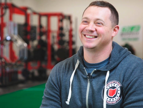 In-Season Softball Training Guidelines and Myths