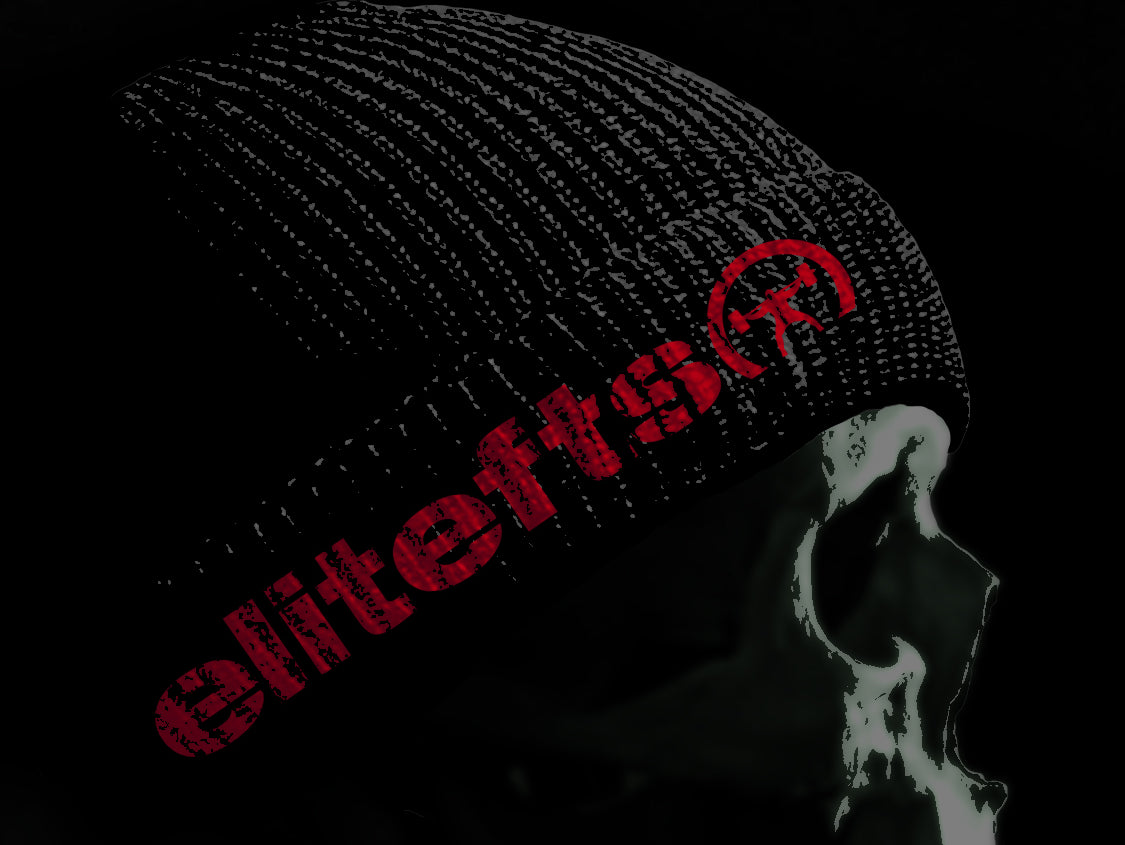 Midweek training sessions