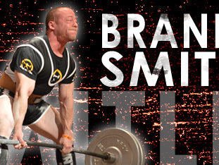 DE Lower: Speed Squats, Heaviest Deadlift of Meet Prep - It's Coming Together (w/VIDEO)