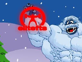 The Best Laid Plans...