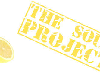 The Sour Project (Episode 1): Ericka, Ericka, Ericka...