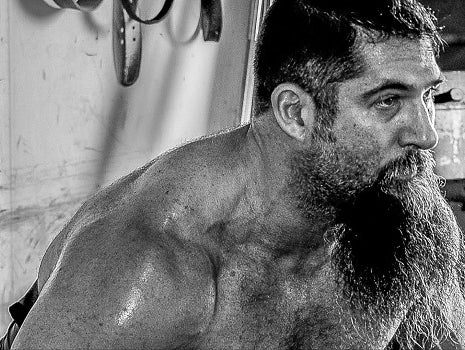 PLEXP2 Speeches with VIDEO....Dave - Vinny - Steve - Clint....