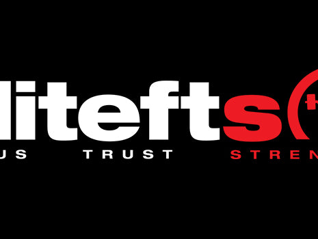 WATCH: elitefts Core Values — Strength