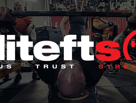 Upper Training / 15 weeks post-op / 27 weeks out