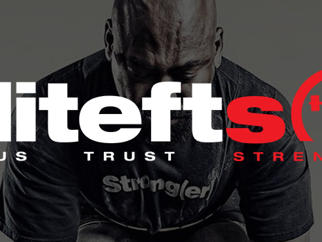 DAILY MOVEMENT - Bent Alternating DB Row