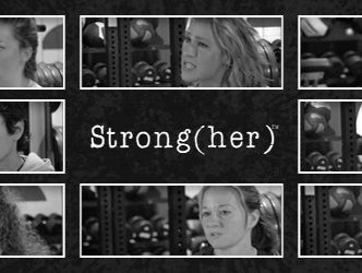 upper assistance. Video.