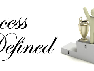 The Five “Cs” of Successful Fitness Entrepreneurs