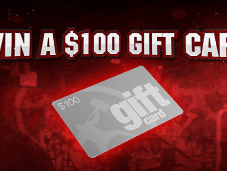 SURVEY: What Does elitefts Do Best?