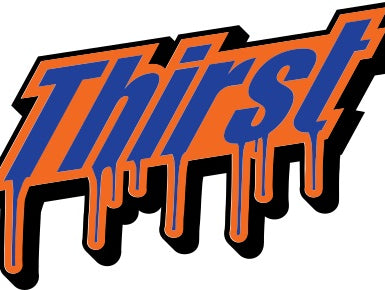 Back and Bicep Action - First Training Session at THIRST