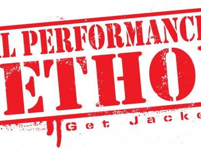 The Nutrtion Dartboard, CJ Murphy, EliteFTS, total performance method, tps method