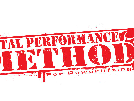 RPS Powerlifting Meet Updates and Moving News