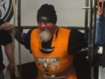 EliteFTS, C.J. Murphy, Murph, Total Performance Sports, TPSEliteFTS, C.J. Murphy, Murph, Total Performance Sports, TPSEliteFTS, C.J. Murphy, Murph, Total Performance Sports, TPS