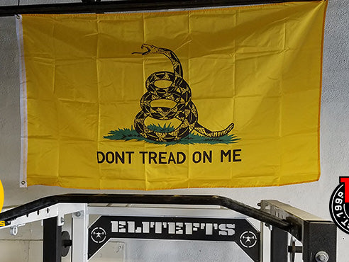 Quick Tips for Progress Listen UpQuick Tips for Progress Listen UpDeath Interrupts Life And How to Fire Your Coach