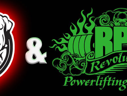 Come Hang Out With Me