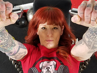 the Small Circle Fly