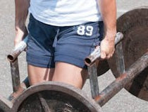 PART 2- You Can’t Serve Two Masters-Or Can You? + Training Template