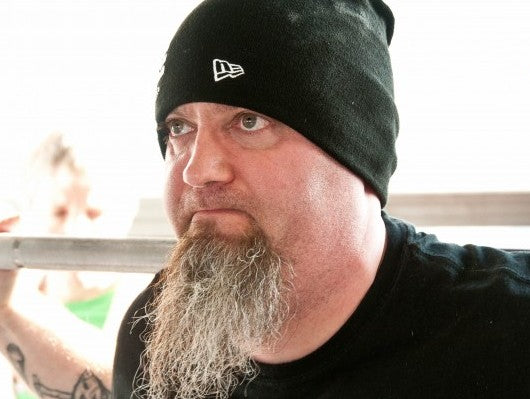 culture, mores, taboos, gym, gymrat, tps, elitefts, cj murphy, powerlifting;culture, mores, taboos, gym, gymrat, tps, elitefts, cj murphy, powerlifting;culture, mores, taboos, gym, gymrat, tps, elitefts, cj murphy, powerlifting;